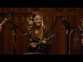 We Three Kings - The Petersens (LIVE)