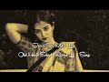 Jeena Sirf Mere Liye Slowed Reverb Old Hindi Lo Fi Song Romantic Love This Song ️ ️‍