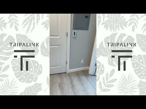 Ace Apartments is now Leasing! - Video 6 of 6