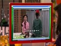 Iquit Icarly Icarly Com