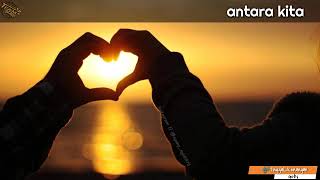 Download lagu STORY WA KEKINIAN 2019||STORY WA GALAU SEDIH TINGGAL KENANGAN 30 DETIK mp3 Download lagu STORY WA KEKINIAN 2019||STORY WA GALAU SEDIH TINGGAL KENANGAN 30 DETIK mp3