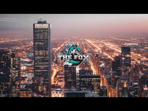 Giuseppe Ottaviani feat. Lo-Fi Sugar - Rush (2017 GO Rework)