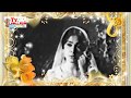 Veryam Song Madam Noor Jehan