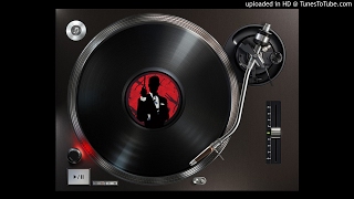 4Non Bonds - Never Say Bond (Jungle Ball Mix)