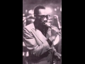 Derrick Morgan - Love not to brag