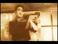 UNAKKAGA ELLAM UNAKKAGA SINGER J P CHANDRABABU MOVIE PUTHAYAL 1957