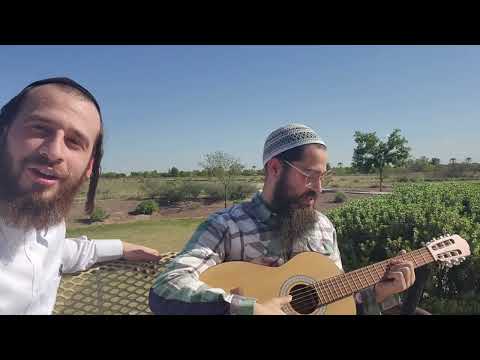 Purim Talk from Casa Grande Arizona about the NY Purim day and more!🥳🤡 - Yiddish