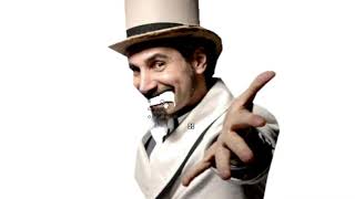 Chic n&#39; Stu - System of a Down