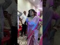 Mere Husband Mujhko Pyar Nahin Karte Short Videos