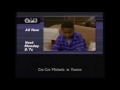 UPN Split Screen Credits September 10 2001 1