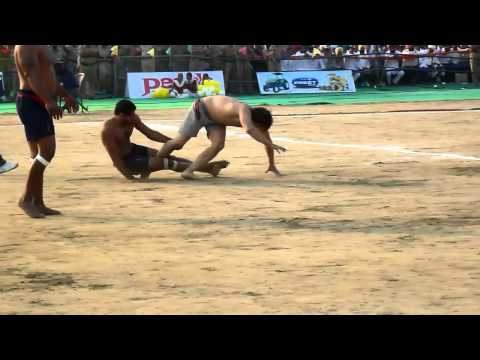 Gol a lo Yuri ante USA