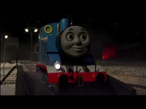 Characters (Cars) Part 24-Sonic is Found.