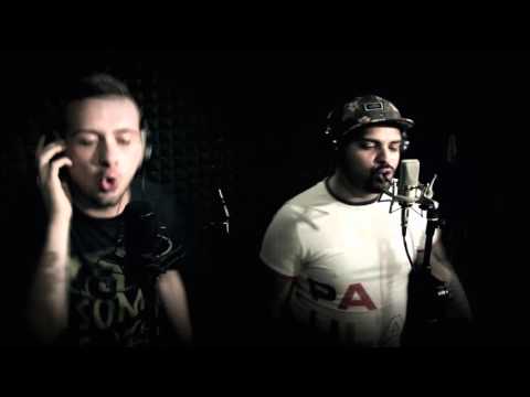 Miezu & CioKo - Sunt din Campina ( Videoclip )