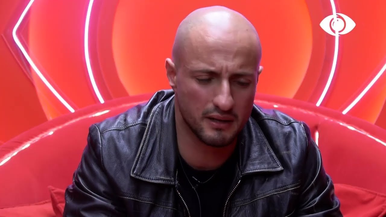 Përjetimet e këtyre ditëve/ Kristi: Sfidë në shumë aspekte