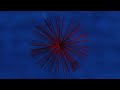 Chevelle Pale Horse Official Visualizer