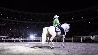 Joan Sebastian | La Última Maroma | Plaza de Toros Nuevo Progreso | Guadalajara, Jalisco, MX