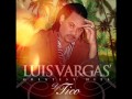 luis varga castigo de amor