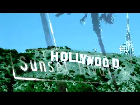 The Arrival - West One Music Group Inc.