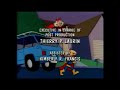Closing To Wish Kid Lotto Trouble 1998 Vhs