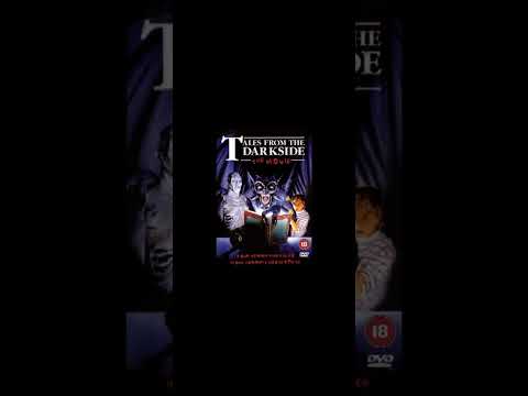 Dark side Jim manzie 