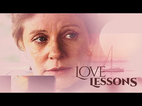 Love Lessons (2000) | Full Movie | Patty Duke | Ronny Cox | Max Martini | Rebecca Jenkins