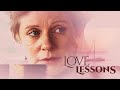 Love Lessons 2000 Full Movie Patty Duke Ronny Cox Max Martini Rebecca Jenkins