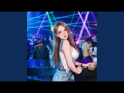 Thumbnail Video Ompreng Mbg