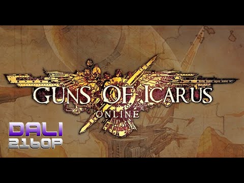 guns of icarus pc download