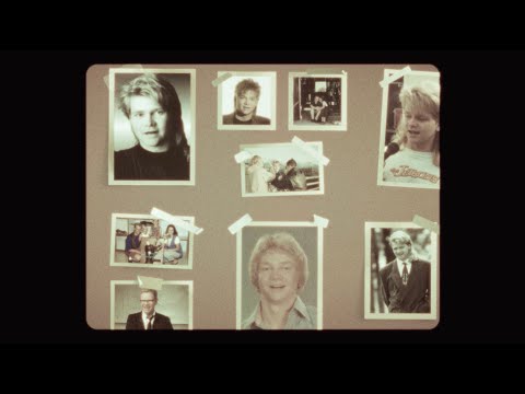 Thumbnail for Do It Again video