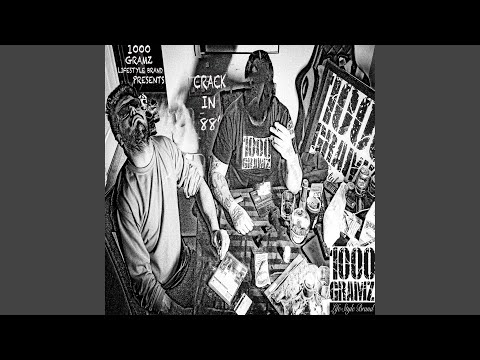 Dirty Hands (feat. Rhys)