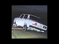 Zawanbeats Jamala Official Music