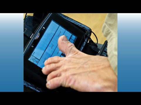 All Our Voices: Showcasing the Diversity of AAC