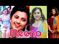 Meena Actress Video Photo Collection ️