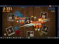 Rb Feratero 2022 Plays Fruit Ninja Classic Pc