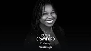 Randy Crawford - Endlessly (1979)