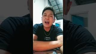 Download lagu singing#musik #rockmusik#lagujadul#lagupopindonesia mp3