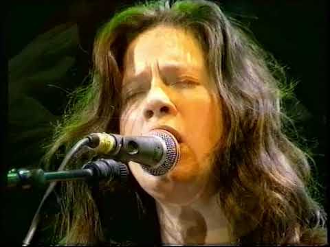 The Kelly Family - Sick Man (Stadium Tour 1996)