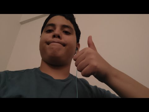 Channel Update/Hiatus