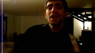 Ceyhun Özsoylu - Teşekkürler