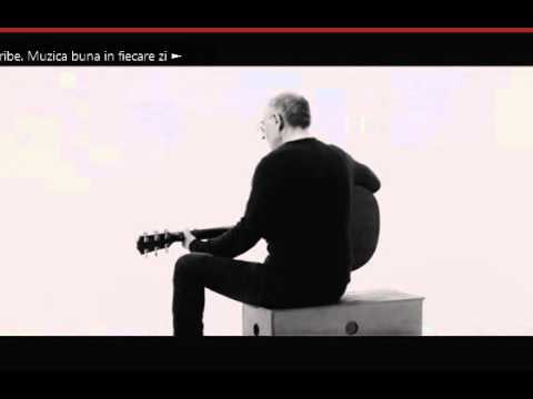 Taxi feat. Delia - Atat de trist (Official Video)