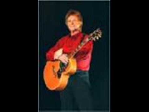 JOE BROWN AND THE BRUVVERS - SHINE (AUDIO ONLY)