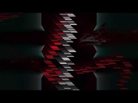 Abstract Division - Mind Over Matter