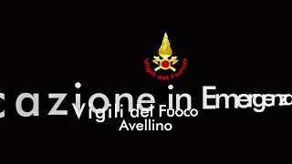 tir-fuori-sagoma-contro-cavalcavia-l-intervento-dei-vigili-del-fuoco