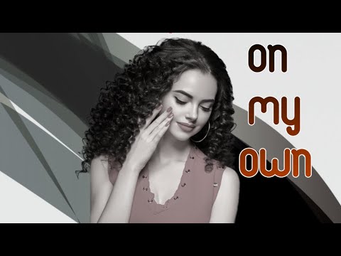 On My Own - 2Hounds, RushLow, Nito Onna