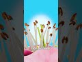 Robot Bees Pollinate Fruit Trees