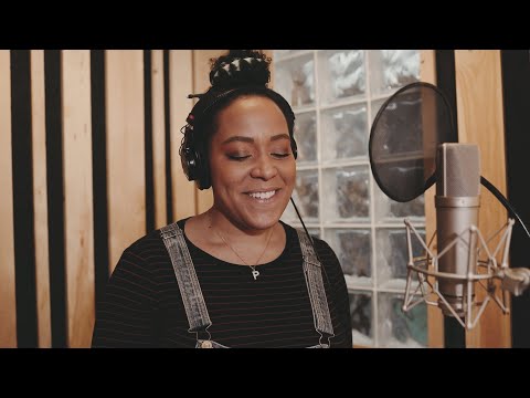 Video thumbnail for Sang Along