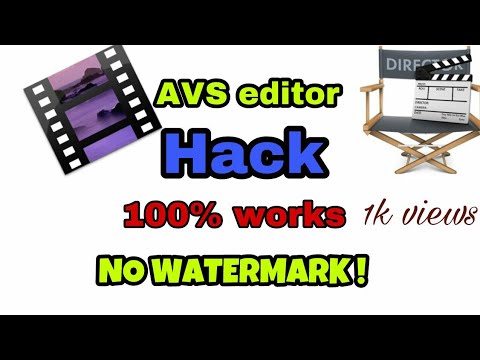download lagu mp3 mp4 Avs Video Editor Without Watermark, download lagu Avs Video Editor Without Watermark gratis, unduh video klip Avs Video Editor Without Watermark