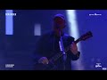 New Order - Isolation HD (Corona Capital, Autódromo Hermanos Rodríguez, Mexico, 16.11.2024)