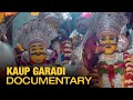 Karnikada Kudure | ಕಾರಣೀಕದ ಕುದುರೆ |  | Tulu Documentary | Poyya Podikalla Garadi Kaup