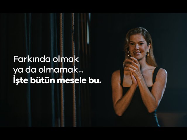 youtube play